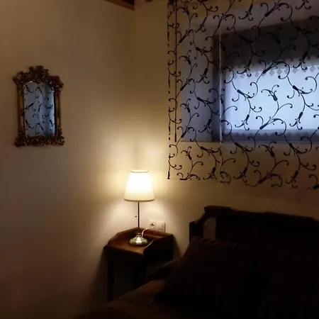 Villamoronta * La Rad