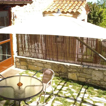 Villamoronta