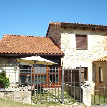 Villamoronta * La Rad