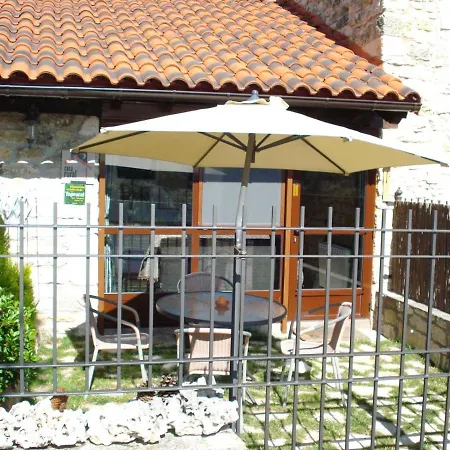 Villamoronta *