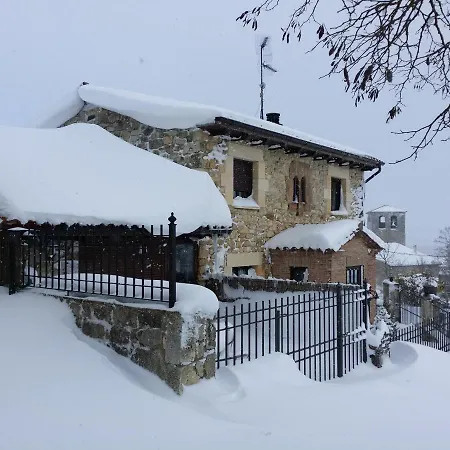 Villamoronta *