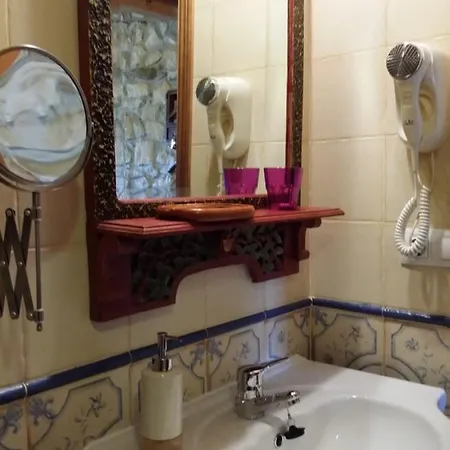 Villamoronta *
