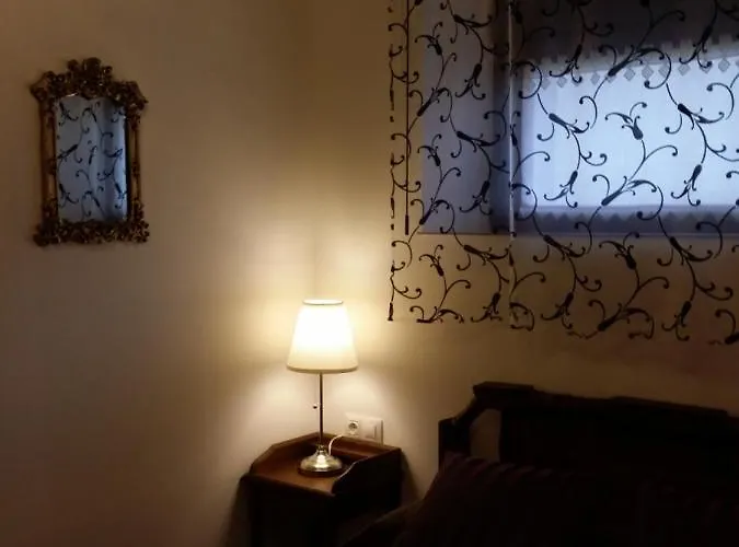 Villamoronta * La Rad