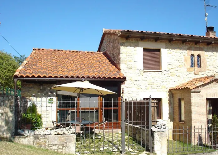 Villamoronta * La Rad