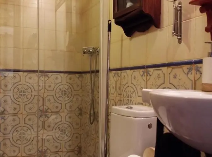 Villamoronta Hétvégi ház